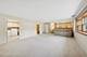 7769 Danbury, Darien, IL 60561