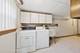 7769 Danbury, Darien, IL 60561
