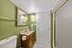 7769 Danbury, Darien, IL 60561