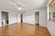 7769 Danbury, Darien, IL 60561