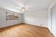 7769 Danbury, Darien, IL 60561