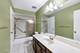 7769 Danbury, Darien, IL 60561