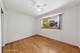 7769 Danbury, Darien, IL 60561