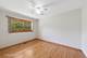 7769 Danbury, Darien, IL 60561