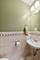 7769 Danbury, Darien, IL 60561