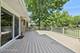 7769 Danbury, Darien, IL 60561