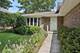 7769 Danbury, Darien, IL 60561