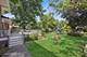 7769 Danbury, Darien, IL 60561
