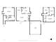 7769 Danbury, Darien, IL 60561