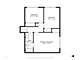 7769 Danbury, Darien, IL 60561