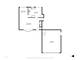 7769 Danbury, Darien, IL 60561