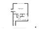 7769 Danbury, Darien, IL 60561