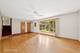 7769 Danbury, Darien, IL 60561