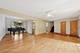 7769 Danbury, Darien, IL 60561
