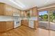 7769 Danbury, Darien, IL 60561