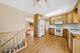7769 Danbury, Darien, IL 60561