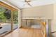 7769 Danbury, Darien, IL 60561