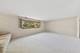 7769 Danbury, Darien, IL 60561