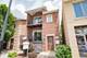 5971 N Elston Unit 2, Chicago, IL 60646