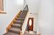 5971 N Elston Unit 2, Chicago, IL 60646