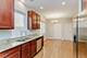 5971 N Elston Unit 2, Chicago, IL 60646