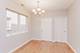 5971 N Elston Unit 2, Chicago, IL 60646
