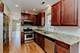 5971 N Elston Unit 2, Chicago, IL 60646