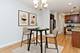 5971 N Elston Unit 2, Chicago, IL 60646