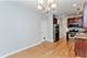 5971 N Elston Unit 2, Chicago, IL 60646