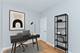 5971 N Elston Unit 2, Chicago, IL 60646