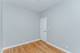5971 N Elston Unit 2, Chicago, IL 60646