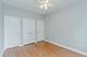 5971 N Elston Unit 2, Chicago, IL 60646