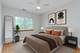 5971 N Elston Unit 2, Chicago, IL 60646