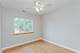 5971 N Elston Unit 2, Chicago, IL 60646