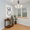 5971 N Elston Unit 2, Chicago, IL 60646
