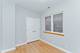 5971 N Elston Unit 2, Chicago, IL 60646