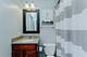 5971 N Elston Unit 2, Chicago, IL 60646