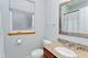 5971 N Elston Unit 2, Chicago, IL 60646