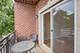 5971 N Elston Unit 2, Chicago, IL 60646