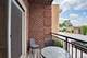 5971 N Elston Unit 2, Chicago, IL 60646