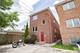5971 N Elston Unit 2, Chicago, IL 60646