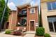 5971 N Elston Unit 2, Chicago, IL 60646