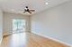 5971 N Elston Unit 2, Chicago, IL 60646