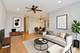 5971 N Elston Unit 2, Chicago, IL 60646