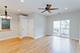 5971 N Elston Unit 2, Chicago, IL 60646