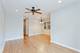 5971 N Elston Unit 2, Chicago, IL 60646