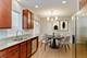 5971 N Elston Unit 2, Chicago, IL 60646