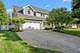 342 Dilorenzo, Naperville, IL 60565