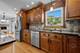 342 Dilorenzo, Naperville, IL 60565