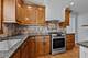 342 Dilorenzo, Naperville, IL 60565
